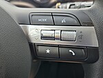 New 2026 HYUNDAI TUCSON SE FWD in DAVIE, FLORIDA (Photo 13)