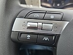 New 2026 HYUNDAI TUCSON SE FWD in DAVIE, FLORIDA (Photo 14)