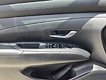New 2026 HYUNDAI TUCSON SE FWD in DAVIE, FLORIDA (Photo 15)