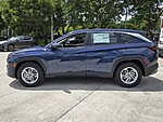 New 2026 HYUNDAI TUCSON SE FWD in DAVIE, FLORIDA (Photo 2)