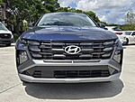 New 2026 HYUNDAI TUCSON SE FWD in DAVIE, FLORIDA (Photo 3)