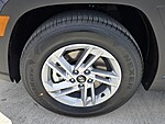 New 2026 HYUNDAI TUCSON SE FWD in DAVIE, FLORIDA (Photo 5)