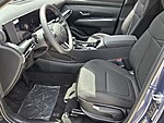 New 2026 HYUNDAI TUCSON SE FWD in DAVIE, FLORIDA (Photo 6)