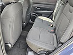 New 2026 HYUNDAI TUCSON SE FWD in DAVIE, FLORIDA (Photo 7)