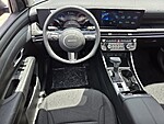 New 2026 HYUNDAI TUCSON SE FWD in DAVIE, FLORIDA (Photo 8)