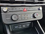 New 2026 HYUNDAI TUCSON SE FWD in DAVIE, FLORIDA (Photo 9)