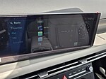 New 2026 HYUNDAI TUCSON SE FWD in DAVIE, FLORIDA (Photo 10)