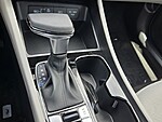 New 2026 HYUNDAI TUCSON SE FWD in DAVIE, FLORIDA (Photo 12)