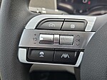 New 2026 HYUNDAI TUCSON SE FWD in DAVIE, FLORIDA (Photo 14)