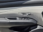 New 2026 HYUNDAI TUCSON SE FWD in DAVIE, FLORIDA (Photo 15)