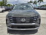 New 2026 HYUNDAI TUCSON SE FWD in DAVIE, FLORIDA (Photo 3)