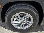 New 2026 HYUNDAI TUCSON SE FWD in DAVIE, FLORIDA (Photo 5)