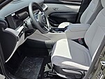 New 2026 HYUNDAI TUCSON SE FWD in DAVIE, FLORIDA (Photo 6)