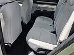 New 2026 HYUNDAI TUCSON SE FWD in DAVIE, FLORIDA (Photo 7)
