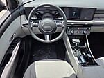 New 2026 HYUNDAI TUCSON SE FWD in DAVIE, FLORIDA (Photo 8)