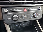 New 2026 HYUNDAI TUCSON SE FWD in DAVIE, FLORIDA (Photo 9)