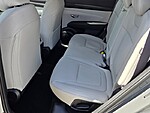 New 2026 HYUNDAI TUCSON SEL in DAVIE, FLORIDA (Photo 7)
