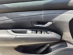 New 2026 HYUNDAI TUCSON SEL in DAVIE, FLORIDA (Photo 15)