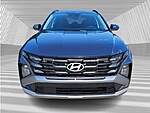New 2026 HYUNDAI TUCSON SEL in DAVIE, FLORIDA (Photo 3)