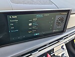 New 2026 HYUNDAI SANTA FE SE FWD in DAVIE, FLORIDA (Photo 10)