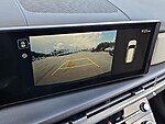 New 2026 HYUNDAI SANTA FE SE FWD in DAVIE, FLORIDA (Photo 11)