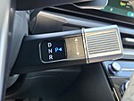 New 2026 HYUNDAI SANTA FE SE FWD in DAVIE, FLORIDA (Photo 12)