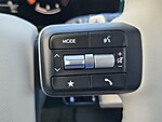New 2026 HYUNDAI SANTA FE SE FWD in DAVIE, FLORIDA (Photo 13)