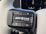 New 2026 HYUNDAI SANTA FE SE FWD in DAVIE, FLORIDA (Photo 14)