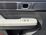New 2026 HYUNDAI SANTA FE SE FWD in DAVIE, FLORIDA (Photo 15)