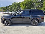 New 2026 HYUNDAI SANTA FE SE FWD in DAVIE, FLORIDA (Photo 2)