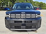 New 2026 HYUNDAI SANTA FE SE FWD in DAVIE, FLORIDA (Photo 3)