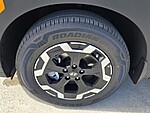 New 2026 HYUNDAI SANTA FE SE FWD in DAVIE, FLORIDA (Photo 5)