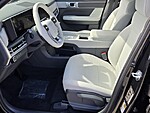 New 2026 HYUNDAI SANTA FE SE FWD in DAVIE, FLORIDA (Photo 6)