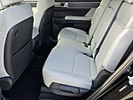 New 2026 HYUNDAI SANTA FE SE FWD in DAVIE, FLORIDA (Photo 7)