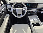 New 2026 HYUNDAI SANTA FE SE FWD in DAVIE, FLORIDA (Photo 8)