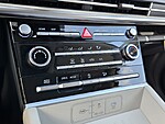 New 2026 HYUNDAI SANTA FE SE FWD in DAVIE, FLORIDA (Photo 9)