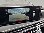 New 2026 HYUNDAI SANTA FE SEL FWD in DAVIE, FLORIDA (Photo 11)
