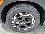 New 2026 HYUNDAI SANTA FE SEL FWD in DAVIE, FLORIDA (Photo 5)