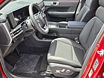 New 2026 HYUNDAI SANTA FE SEL FWD in DAVIE, FLORIDA (Photo 6)