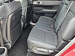 New 2026 HYUNDAI SANTA FE SEL FWD in DAVIE, FLORIDA (Photo 7)