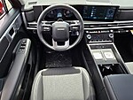 New 2026 HYUNDAI SANTA FE SEL FWD in DAVIE, FLORIDA (Photo 8)