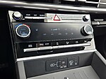 New 2026 HYUNDAI SANTA FE SEL FWD in DAVIE, FLORIDA (Photo 9)