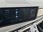 New 2026 HYUNDAI SANTA FE SEL FWD in DAVIE, FLORIDA (Photo 10)