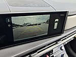 New 2026 HYUNDAI SANTA FE SEL FWD in DAVIE, FLORIDA (Photo 11)