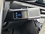 New 2026 HYUNDAI SANTA FE SEL FWD in DAVIE, FLORIDA (Photo 12)