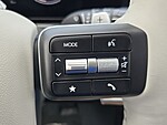New 2026 HYUNDAI SANTA FE SEL FWD in DAVIE, FLORIDA (Photo 13)