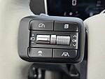 New 2026 HYUNDAI SANTA FE SEL FWD in DAVIE, FLORIDA (Photo 14)