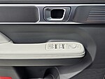 New 2026 HYUNDAI SANTA FE SEL FWD in DAVIE, FLORIDA (Photo 15)