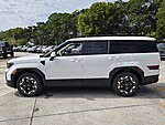 New 2026 HYUNDAI SANTA FE SEL FWD in DAVIE, FLORIDA (Photo 2)