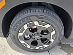 New 2026 HYUNDAI SANTA FE SEL FWD in DAVIE, FLORIDA (Photo 5)